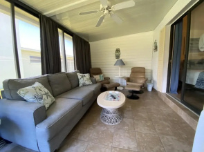 Venice Villas Villa Regina 3