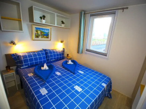 Atlantica Parc Beach