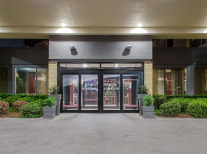 Holiday Inn Shreveport West