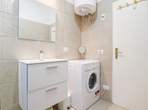 Beautiful Home in Ansedonia With Wifi and 4 Bedrooms