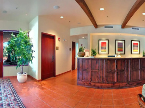 Hyatt Vacation Club at Pinon Pointe, Sedona
