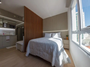 Cazebre - Blend SmartStyle - JT02H