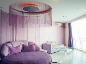 Hanmu Hotel (Nantong Hongyun)