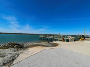 Tradewinds 51