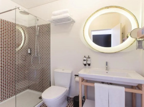 The House of Sandeman