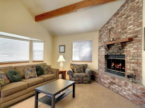 Karins Cottage