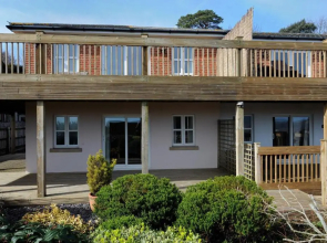 7 Coram Court