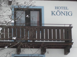 König