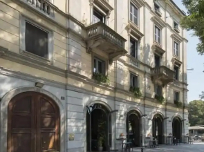 Living Suites