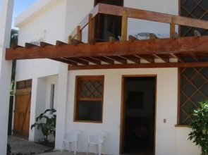 Terrazul Pousada