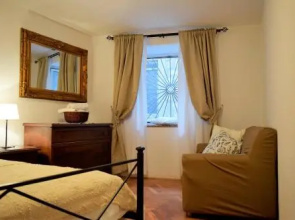 RESIDENCE Old Town Rab Accommodation