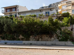 Apartments Blaženka 3546