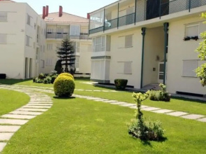 Apartment in Isla, Cantabria 102804 by MO Rentals