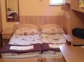 Apartament Centrum Zakopane