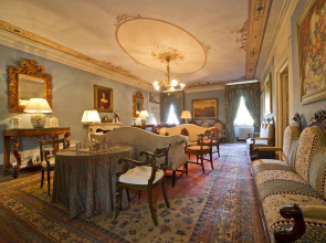 Villa Michaela
