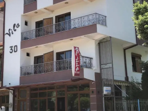 Vila 30