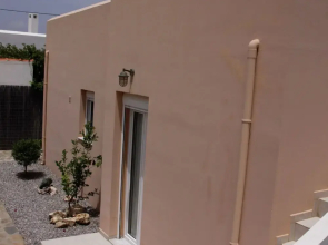 Pretty Holiday Home in Grays near Chafford Gorges Nature Park