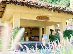 Catba Island Resort & Spa