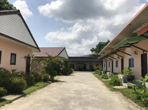 Sabai Resort