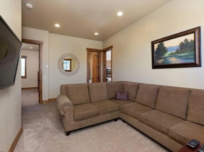 312 Shores Lane by Summit County Mountain Retreats