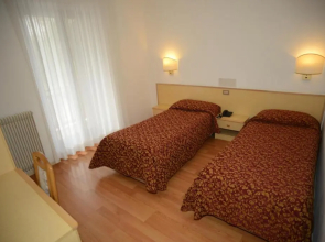 Hotel Canada