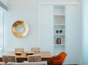 Guerreiro House Regina Hotel Group