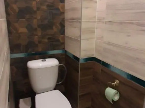 Апартаменты Добрые сутки на Ленина 54 корпус 2