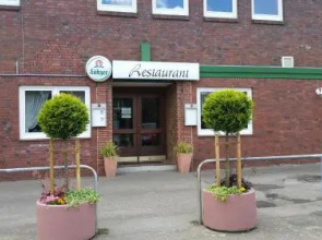 Deutsches Haus Francop