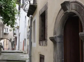 Casa Regina