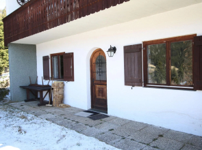 Holiday Home in Arriach Near Lake Ossiach