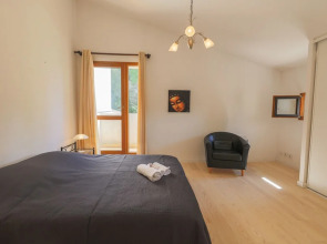 Villa Val De Pome Vi4167