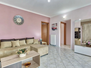 Toscana Villa 2 - 2 Bedroom Private Pool Villa