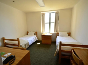Naftalan Guest House