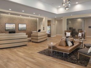 Residence Inn by Marriott Walnut Creek