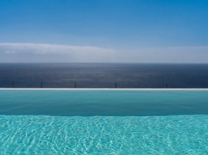 Sophid Wellness Suites Karpathos