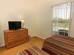 4BR Villa - 1842 NHD