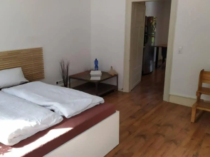 The Beautiful Corner of Pforzheim - Black Forest