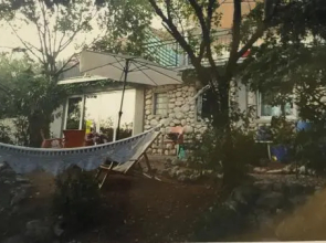 Apartments Stari Pavle