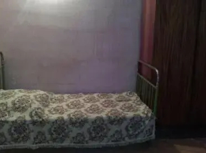 Granny'S House