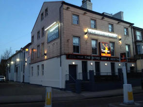 New Brighton