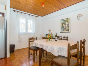 Apartment Grgo