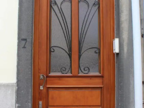 B&B Garibaldi
