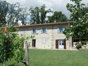 La Breccia Di Anghiari