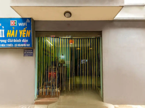 Hai Yen by OYO Rooms