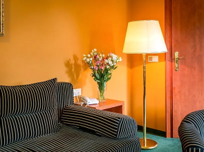 Hotel Gottwald