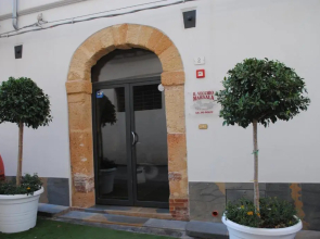 Il Vecchio Marsala