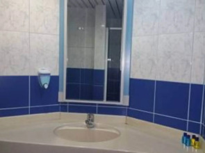 Ramira City Hotel - Adults Only