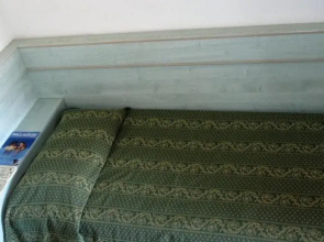 Grand Palladium Sicilia Resort & Spa