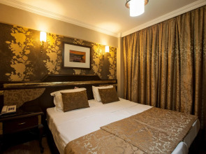 Sultanahmet Park Hotel