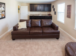 Elegant Solterra Resort Pool 6 Bedroom Home